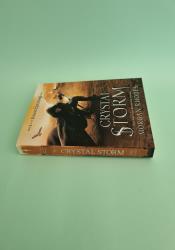 Crystal Storm (Falling Kingdoms 5) thumb 2 4