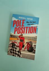 Pole Position thumb 2 2