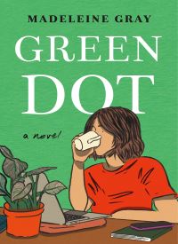 Green Dot thumb 2 1