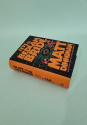 The Eye of the Bedlam Bride (Dungeon Crawler Carl 6) thumb 2 3