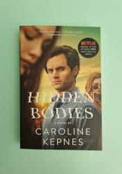 Hidden Bodies (You 2) thumb 1 2