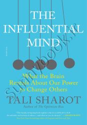 The Influential Mind