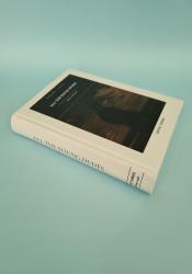 All The Young Dudes - Volume Three: ‘Til the End thumb 2 3