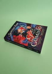 The God and the Gumiho (Fate's Thread 1) thumb 1 3