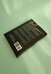 Last Dragon Standing (Heartstrikers 5) Last Dragon Standing (Heartstrikers 5) thumb 2 5