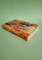 Peerless: Wu Shuang (Novel) Vol. 1 thumb 2 3