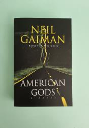 American Gods thumb 1 2