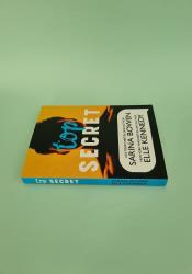 Top Secret thumb 1 4