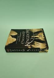 Crooked Kingdom (Six of Crows 2) thumb 2 4