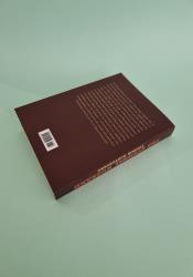 The Eternal Husband and Other Stories The Eternal Husband and Other Stories thumb 2 5