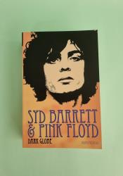 Syd Barrett and Pink Floyd Syd Barrett and Pink Floyd thumb 2 2