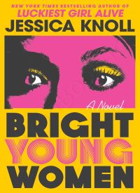Bright Young Women thumb 2 1