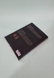 Once Upon A Time - Regina Rising Once Upon A Time - Regina Rising thumb 2 5