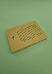 Paradise Lost and Paradise Regained thumb 2 5