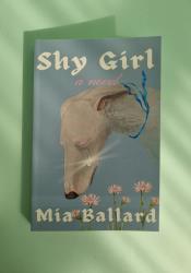 Shy Girl Shy Girl thumb 2 2