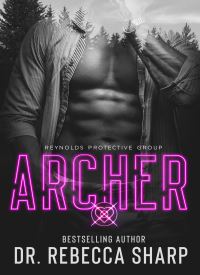 Archer (Reynolds Protective 1)