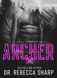 Archer (Reynolds Protective 1) thumb 2 1