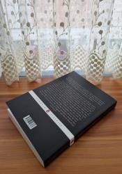 The Penguin Book of Witches thumb 1 5