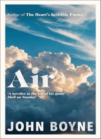 Air (The Elements 4) thumb 1 1