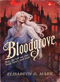 Bloodgrove