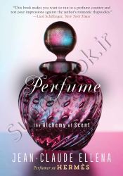 Perfume: The Alchemy of Scent thumb 1 1