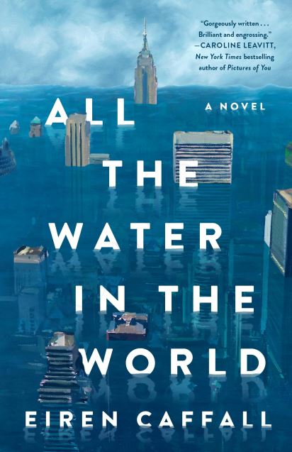 All the Water in the World thumb 2 1