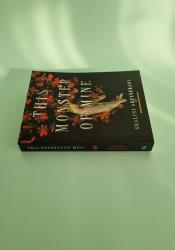 This Monster of Mine (This Monster of Mine 1) thumb 2 4