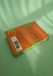 People We Meet on Vacation thumb 1 5