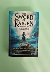 The Sword of Kaigen thumb 1 2