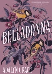 Belladonna book 1 thumb 2 1