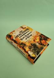 Last Argument of Kings (The First Law Trilogy, 3) thumb 2 4