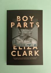 Boy Parts thumb 2 2
