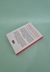 The Sound and the Fury thumb 1 5