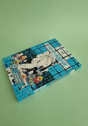 Death Note, Vol. 9 thumb 2 3