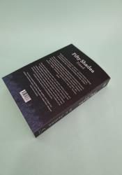 Fifty Shades of Freed (Fifty Shades 3) thumb 2 5