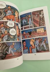 Pumpkinheads thumb 1 6