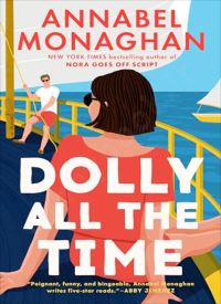 Dolly All the Time thumb 2 1