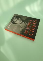 Beautiful Chains (Molotov Betrothal 2) thumb 1 3