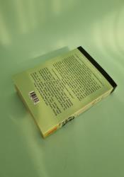 I Am a Cat thumb 2 5