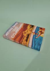 The Compound The Compound thumb 2 3