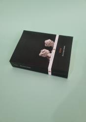 The Erotic Poems (Penguin Classics) thumb 1 3