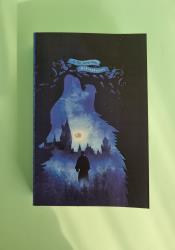 All The Young Dudes - Volume One: Years 1 - 4 All The Young Dudes - Volume One: Years 1 - 4 thumb 2 2