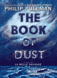 La Belle Sauvage (The Book of Dust 1) thumb 2 1