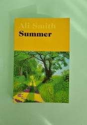 Summer (Seasonal Quartet 4) Summer (Seasonal Quartet 4) thumb 2 2