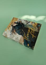 Thousand Autumns: Qian Qiu Vol. 5 thumb 1 3