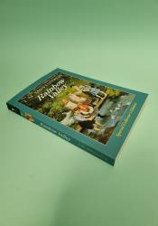 Rainbow Valley (Anne of Green Gables, Book 7) thumb 2 3