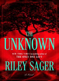 The Unknown The Unknown thumb 2 1