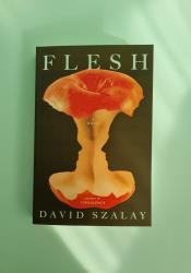 Flesh thumb 1 2