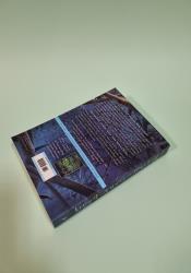 A Curse So Dark and Lonely (Cursebreakers 1) thumb 1 5