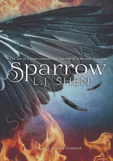 Sparrow thumb 2 1